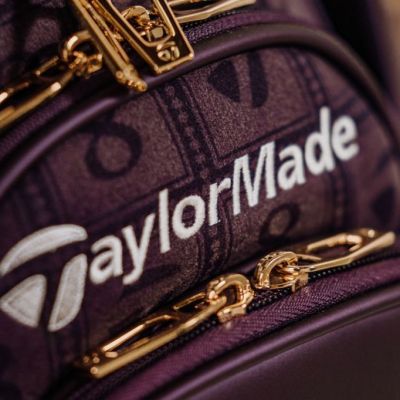 TM24ACC-JE826-N2643101-British-Open-Championship-Staff-Bag-JPO-2886-v1-1280x1280~W1200_H900_Mcrop_CZ1_P50-50