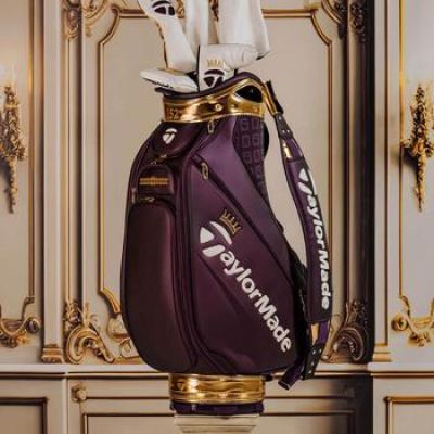 N2643101-TM-Open-Staff-Bag-Lifestyle-8-2