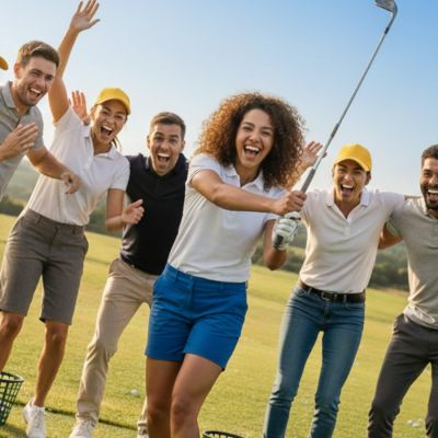 Untitled design (49)