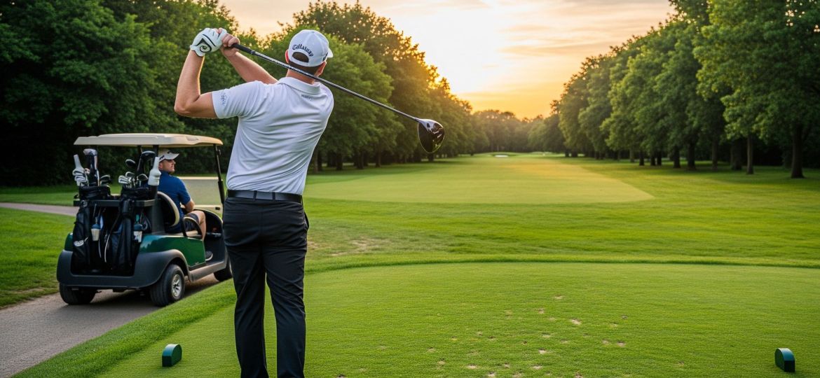 Gemini_Generated_Image_3id4hq3id4hq3id4