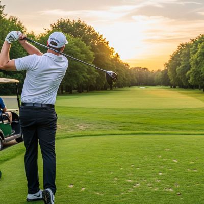 Gemini_Generated_Image_3id4hq3id4hq3id4