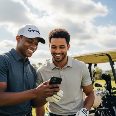 Gemini_Generated_Image_3r1f7p3r1f7p3r1f