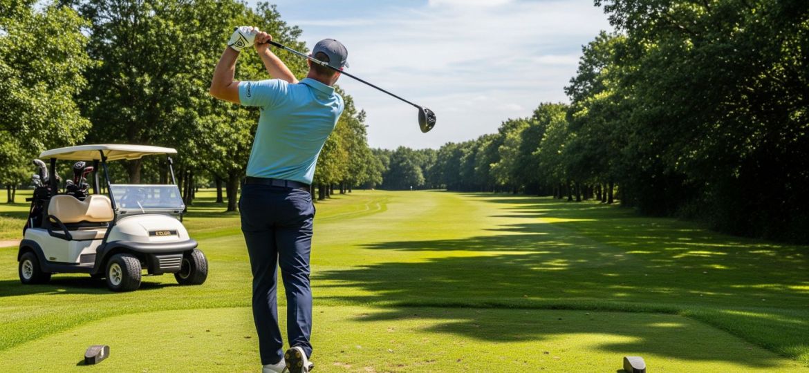 Gemini_Generated_Image_9xy3se9xy3se9xy3