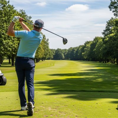 Gemini_Generated_Image_9xy3se9xy3se9xy3