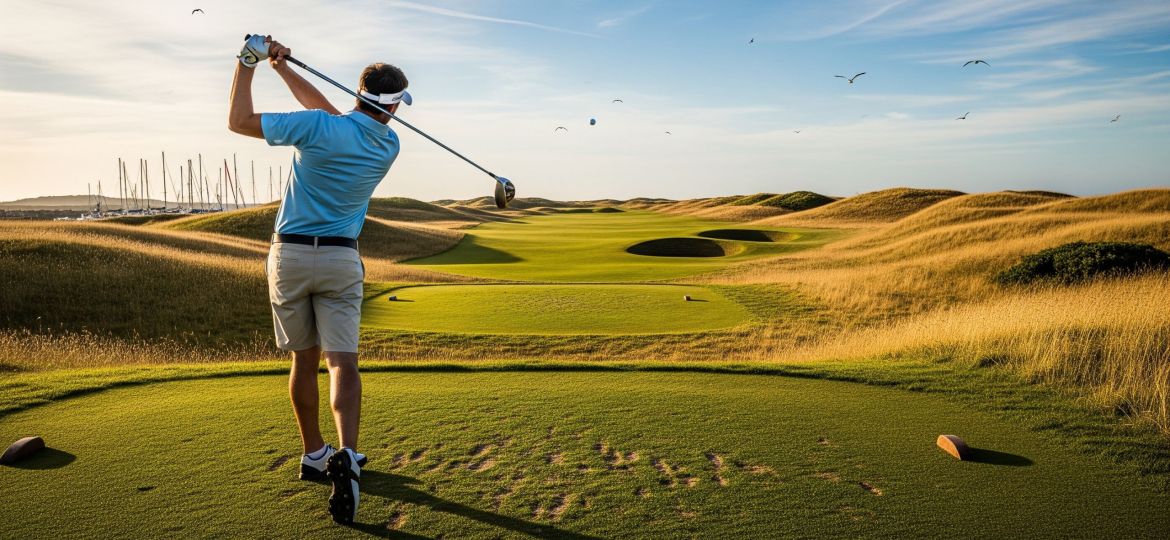 Gemini_Generated_Image_krdve5krdve5krdv