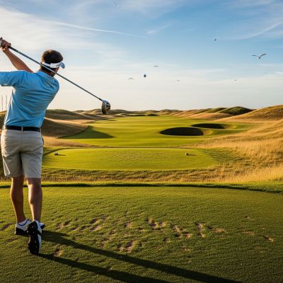 Gemini_Generated_Image_krdve5krdve5krdv