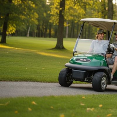 Untitled design (71)