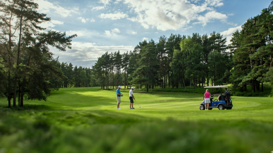 Gemini_Generated_Image_2jiz1r2jiz1r2jiz