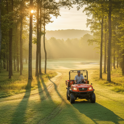 Gemini_Generated_Image_66fk2e66fk2e66fk