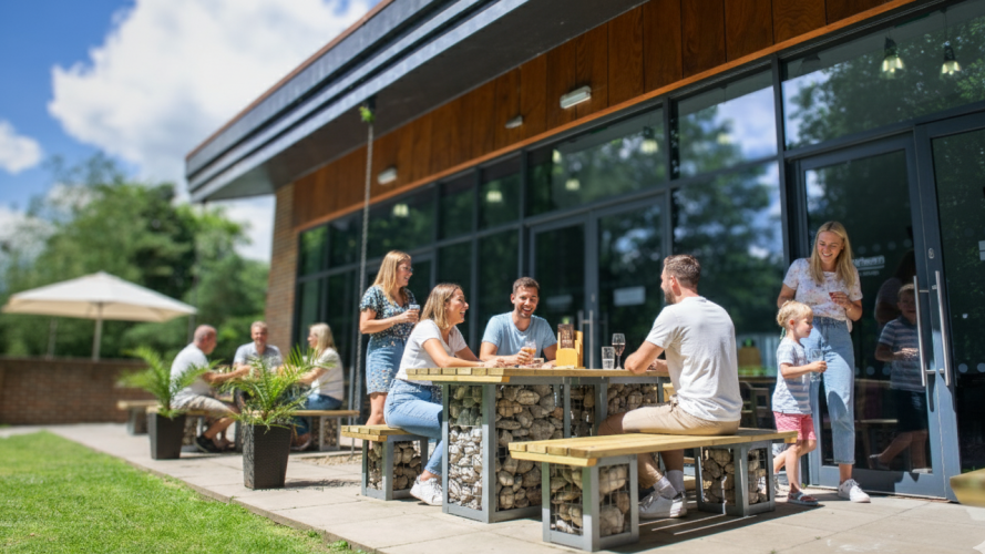 Gemini_Generated_Image_9w2rkc9w2rkc9w2r