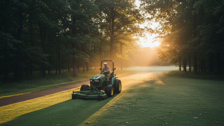 Gemini_Generated_Image_h34ceth34ceth34c