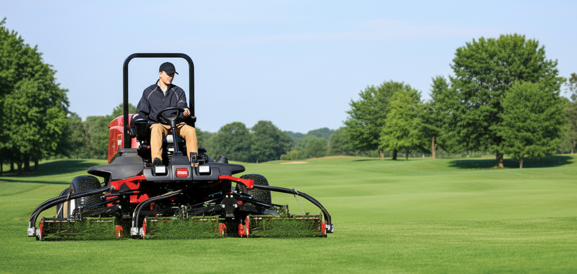 Gemini_Generated_Image_i9p77ui9p77ui9p7