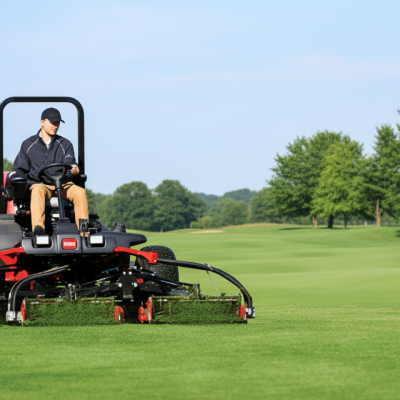 Gemini_Generated_Image_i9p77ui9p77ui9p7