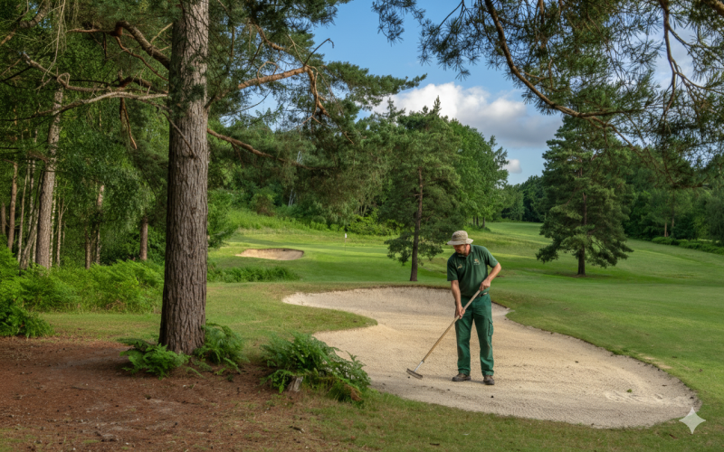 Gemini_Generated_Image_x1ipitx1ipitx1ip