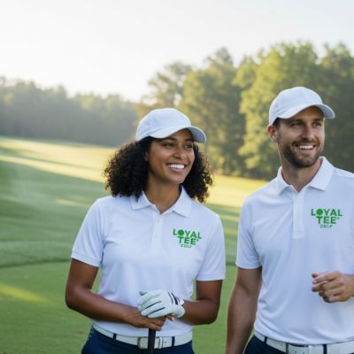 Open Weekender Banner 2 (3)