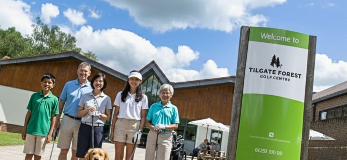 Untitled design (10)