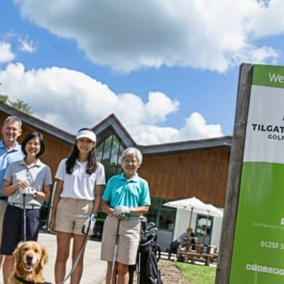 Untitled design (10)