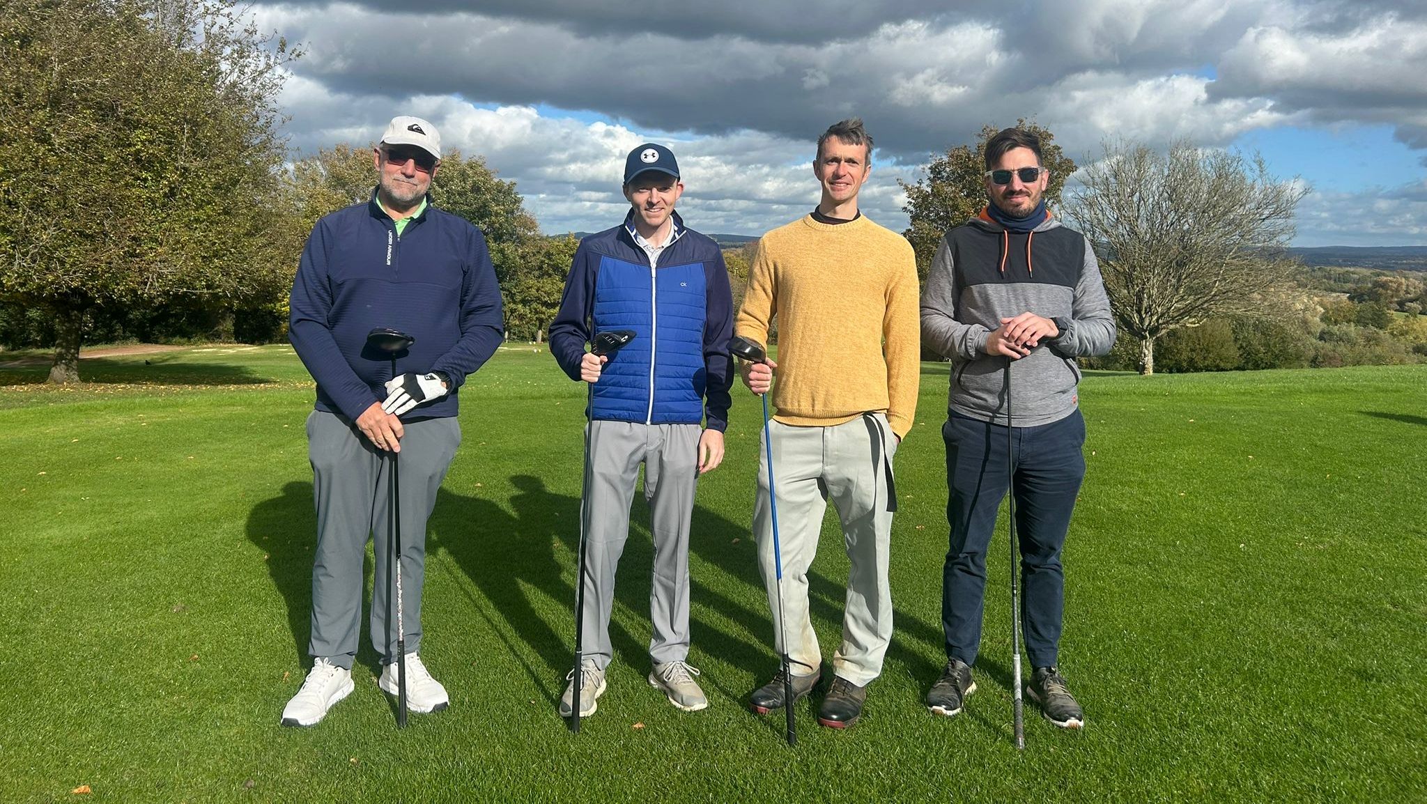 151ea515-498d-438a-9315-33ee54252740