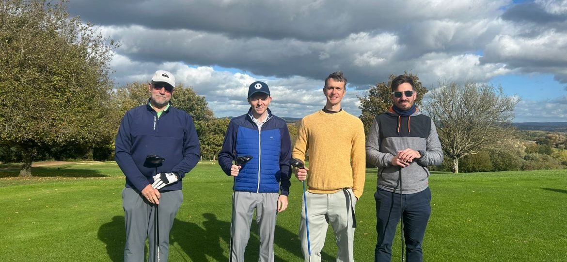 151ea515-498d-438a-9315-33ee54252740