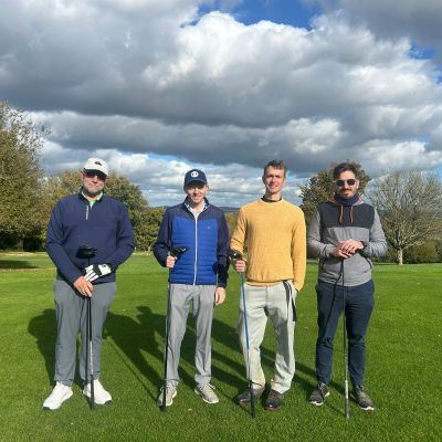 151ea515-498d-438a-9315-33ee54252740