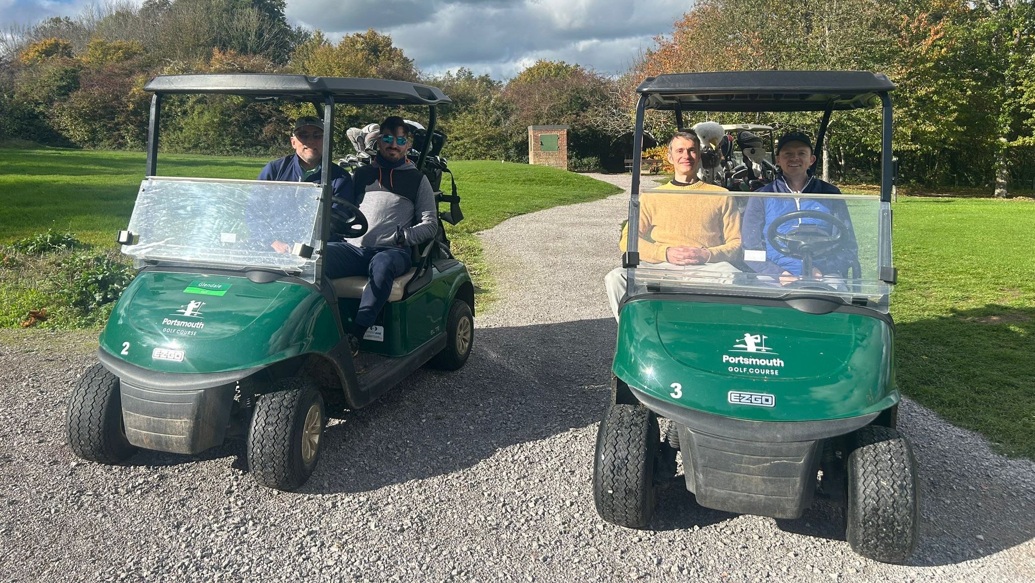 adf8049f-aec9-43e2-893a-80cd8b5ca682