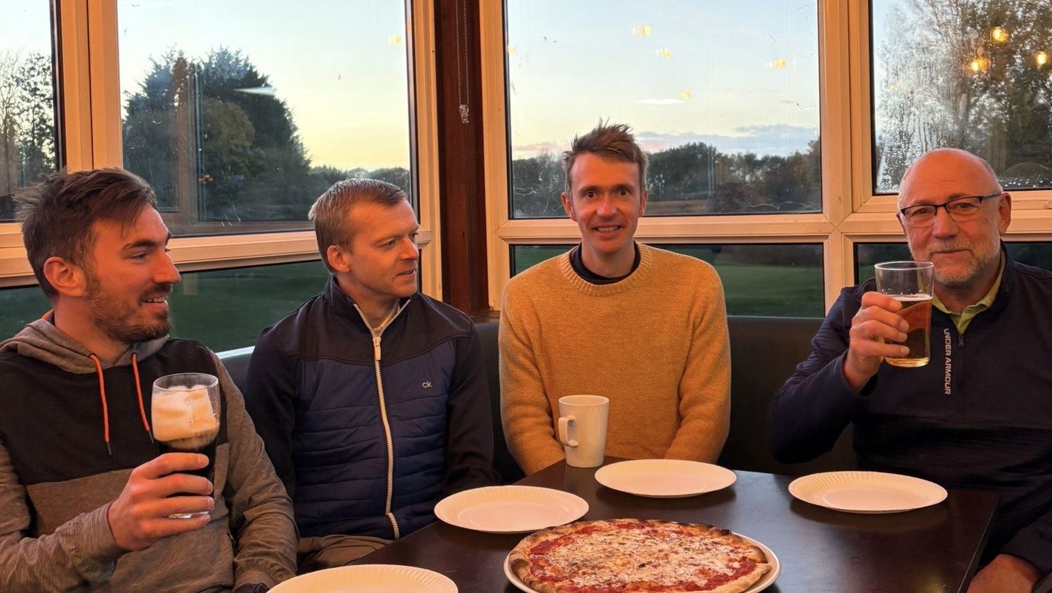 f0af9d10-ce98-45b9-b88a-8763e2cf8410