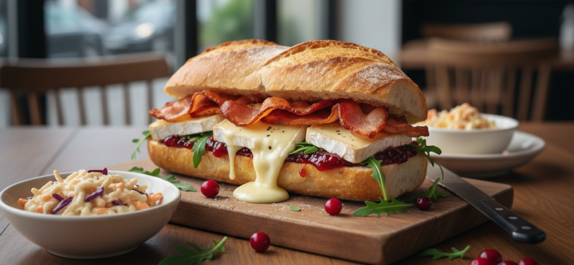 Gemini_Generated_Image_a6180wa6180wa618