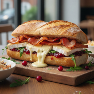 Gemini_Generated_Image_a6180wa6180wa618