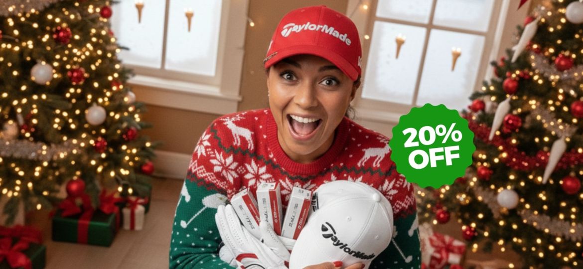 TaylorMade Tour Cap (2)