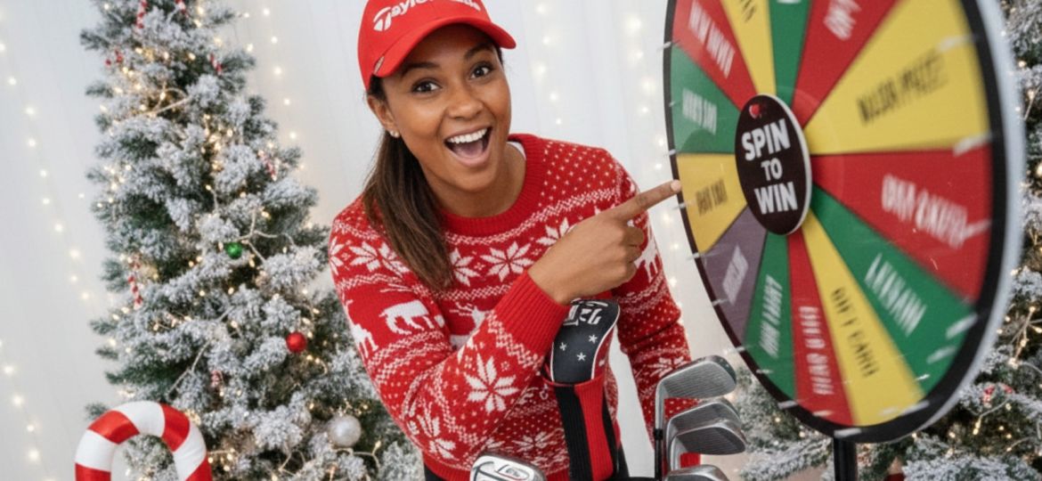 Untitled design (35)