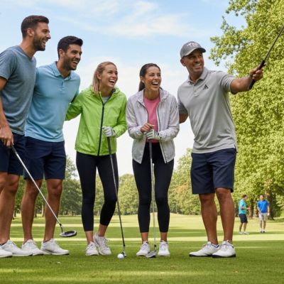 Untitled design (63)