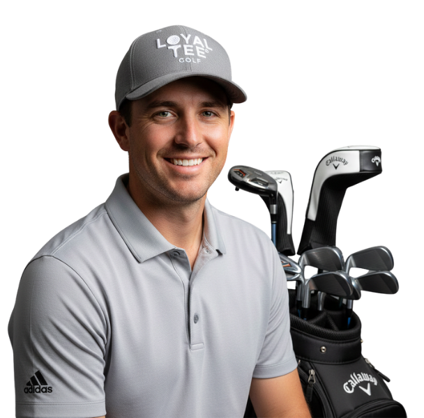 Untitled design (65)