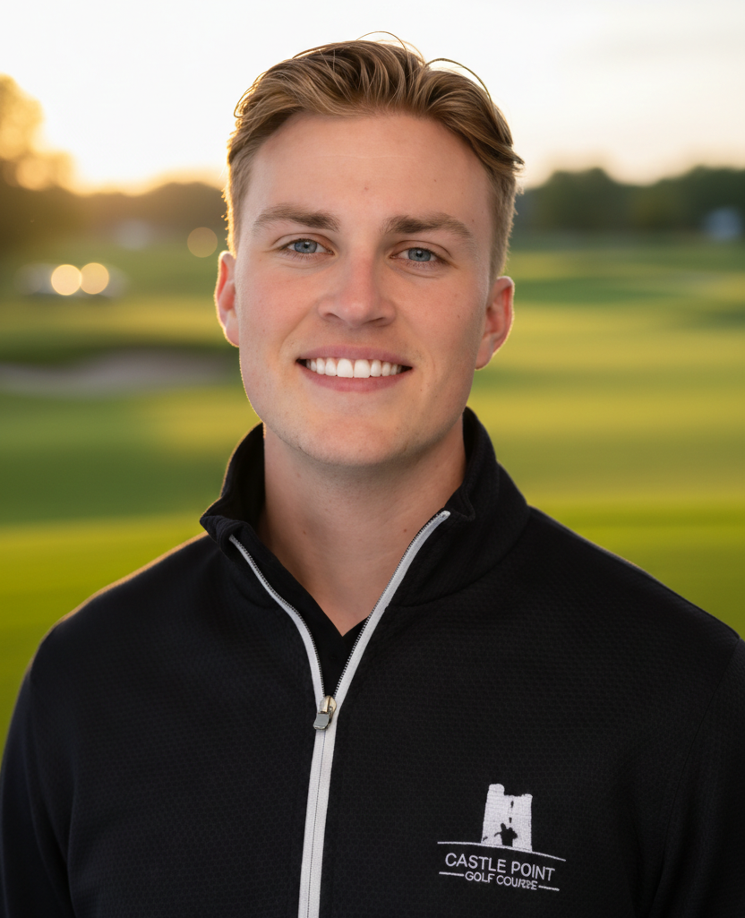 Gemini_Generated_Image_dxa1x5dxa1x5dxa1