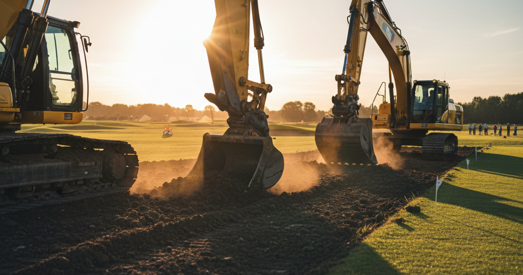 Gemini_Generated_Image_m57tvkm57tvkm57t