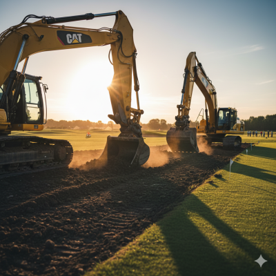 Gemini_Generated_Image_m57tvkm57tvkm57t