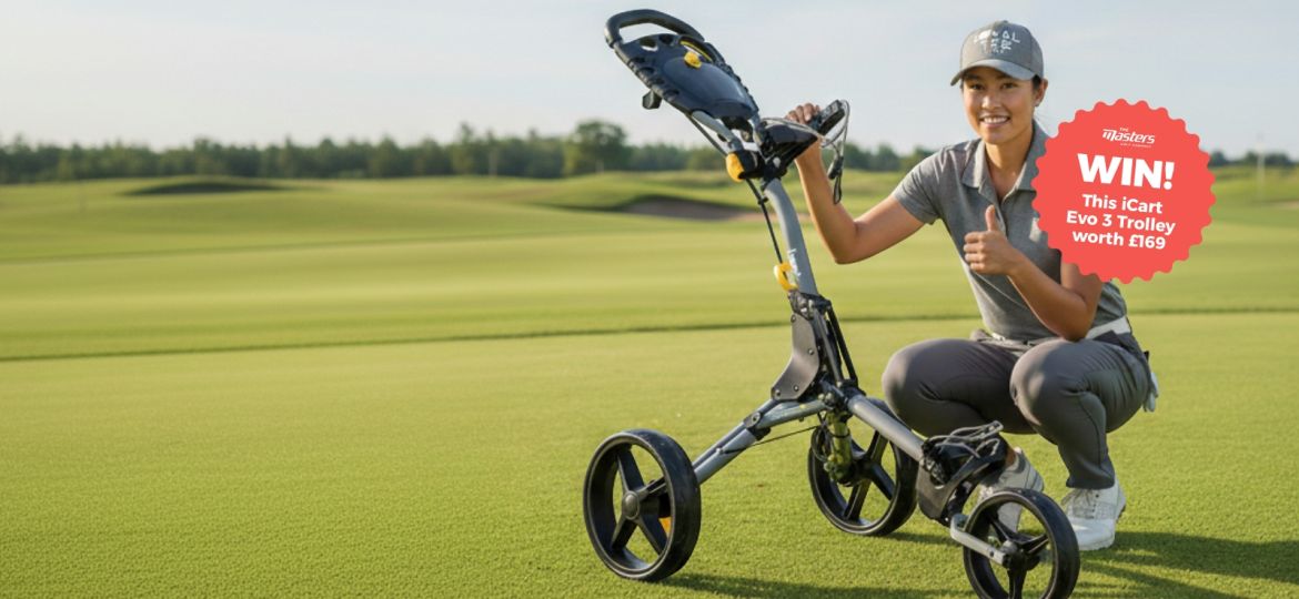 Untitled design (81)