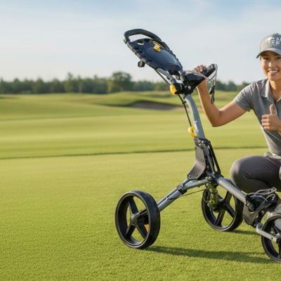 Untitled design (81)