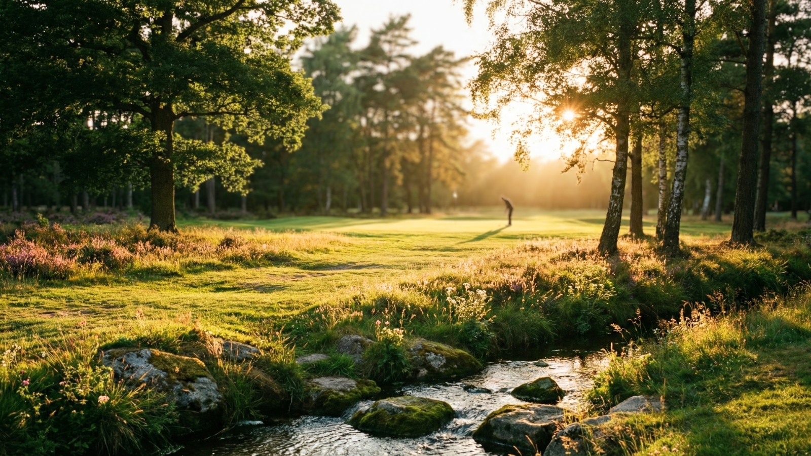 Untitled design (82)