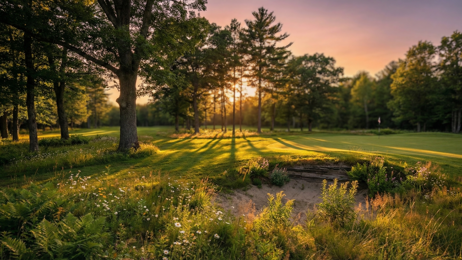 Untitled design (83)