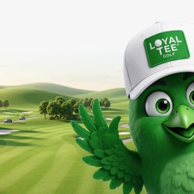 Copy of Landscape Image 169 (40)