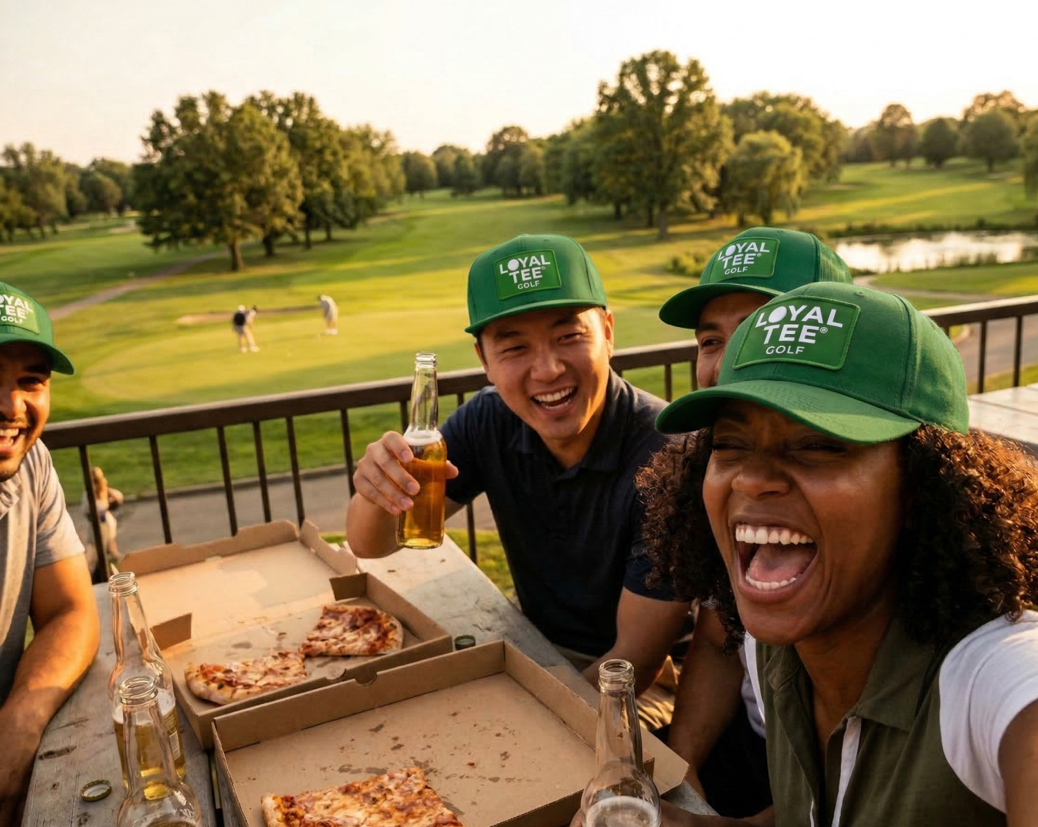 Gemini_Generated_Image_ivb312ivb312ivb3