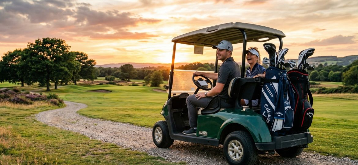 Untitled design - 2026-03-27T110137.915