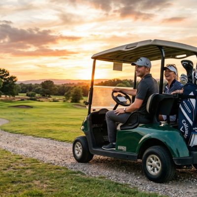 Untitled design - 2026-03-27T110137.915