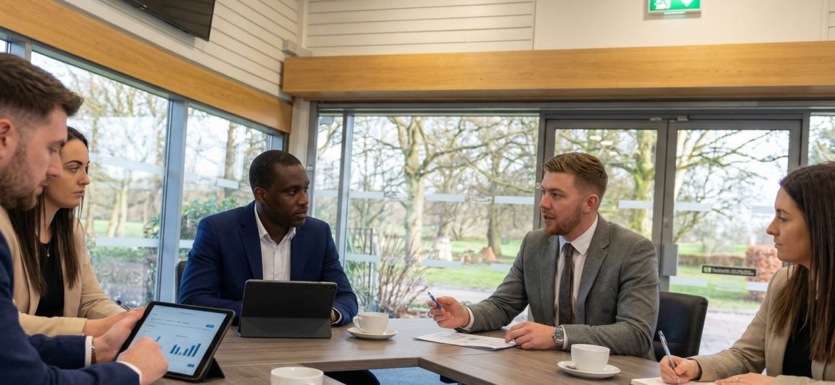 Untitled design - 2026-03-27T122533.440