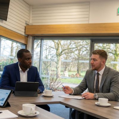 Untitled design - 2026-03-27T122533.440