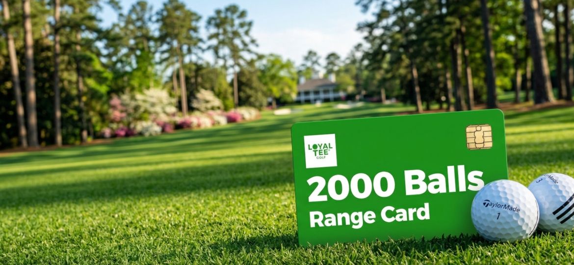 Copy of Big Drives (10)