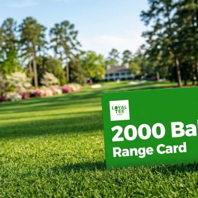 Copy of Big Drives (10)