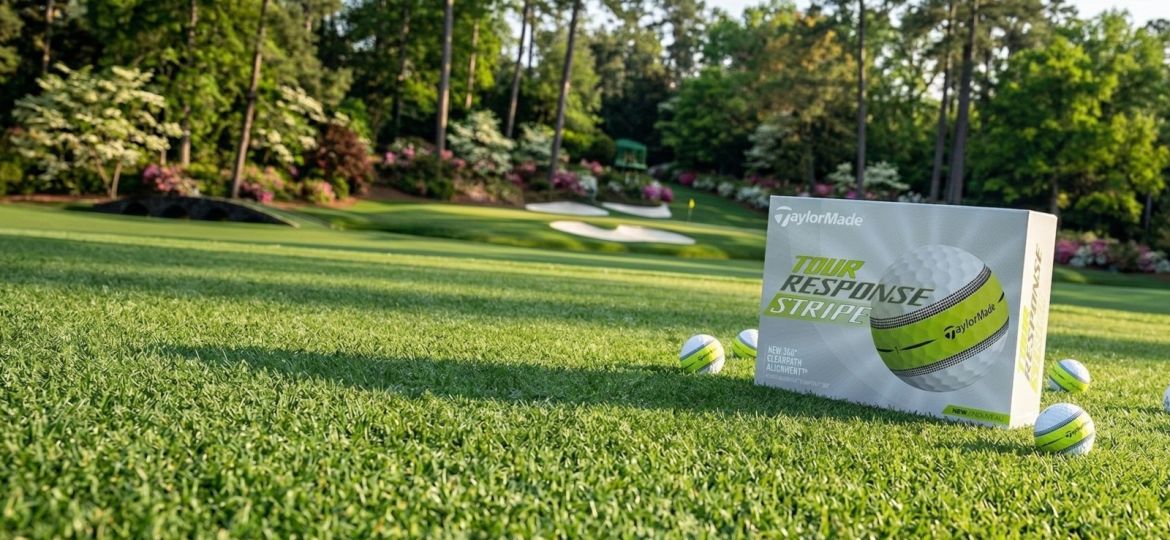 Copy of Big Drives (15)