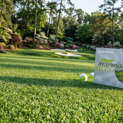 Copy of Big Drives (15)