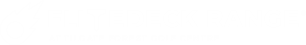 Flitedeck Logo